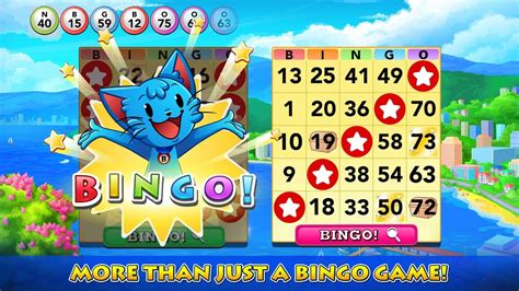 bingo blitz cheats for windows 10 in philippines|Bingo Blitz Cheats: Unlock the Secrets to Becoming a  .